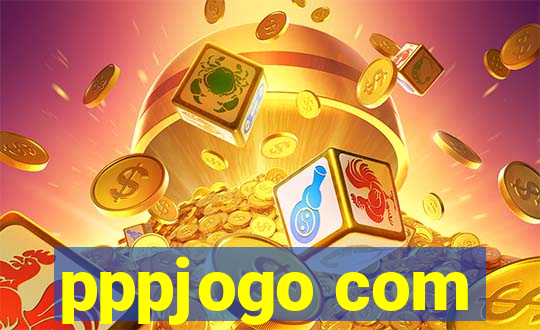 pppjogo com